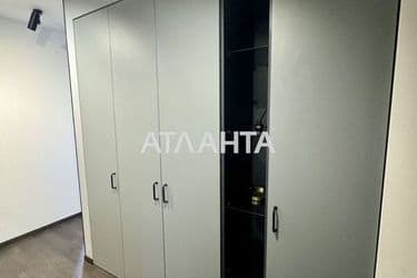 2-кімнатна квартира за адресою вул. Жаботинського (площа 69 м²) - Atlanta.ua - фото 44