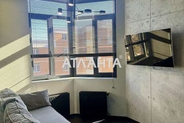 2-кімнатна квартира за адресою вул. Жаботинського (площа 69 м²) - Atlanta.ua - фото 31