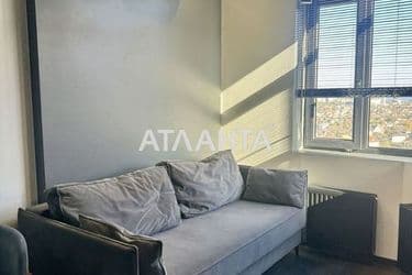 2-кімнатна квартира за адресою вул. Жаботинського (площа 69 м²) - Atlanta.ua - фото 32