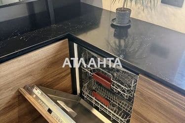 2-кімнатна квартира за адресою вул. Жаботинського (площа 69 м²) - Atlanta.ua - фото 30