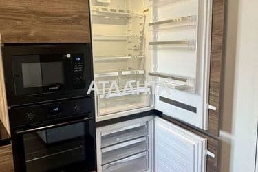 2-кімнатна квартира за адресою вул. Жаботинського (площа 69 м²) - Atlanta.ua - фото 29