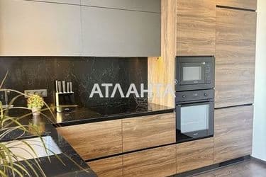 2-кімнатна квартира за адресою вул. Жаботинського (площа 69 м²) - Atlanta.ua - фото 25