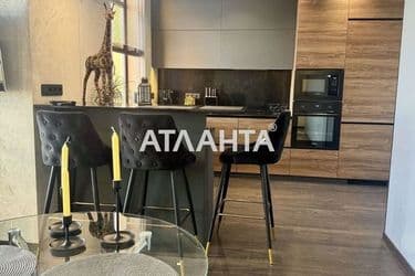 2-кімнатна квартира за адресою вул. Жаботинського (площа 69 м²) - Atlanta.ua - фото 27