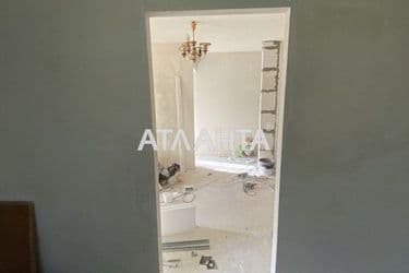 1-room apartment apartment by the address st. Fontanskaya dor Perekopskoy Divizii (area 44 m²) - Atlanta.ua - photo 15