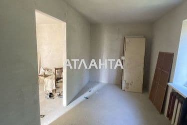 1-room apartment apartment by the address st. Fontanskaya dor Perekopskoy Divizii (area 44 m²) - Atlanta.ua - photo 17