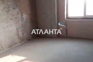 1-room apartment apartment by the address st. Parusnaya Geroev Stalingrada (area 51,1 m²) - Atlanta.ua - photo 30