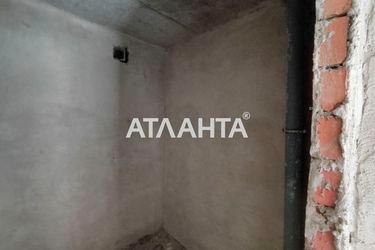 1-room apartment apartment by the address st. Parusnaya Geroev Stalingrada (area 51,1 m²) - Atlanta.ua - photo 23