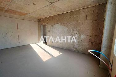 1-room apartment apartment by the address st. Parusnaya Geroev Stalingrada (area 51,1 m²) - Atlanta.ua - photo 26