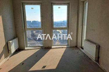 2-rooms apartment apartment by the address st. Zamarstynovskaya ul (area 72 m²) - Atlanta.ua - photo 16