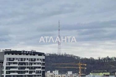 2-комнатная квартира по адресу Замарстыновская ул. (площадь 72 м²) - Atlanta.ua - фото 19