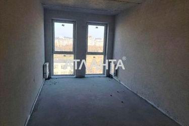 2-rooms apartment apartment by the address st. Zamarstynovskaya ul (area 72 m²) - Atlanta.ua - photo 23