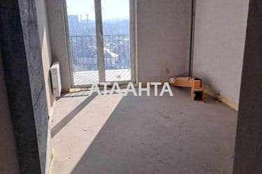 2-rooms apartment apartment by the address st. Zamarstynovskaya ul (area 72 m²) - Atlanta.ua - photo 25