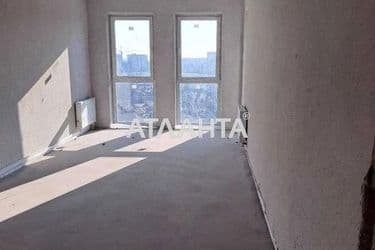 2-rooms apartment apartment by the address st. Zamarstynovskaya ul (area 72 m²) - Atlanta.ua - photo 26