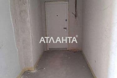 2-rooms apartment apartment by the address st. Zamarstynovskaya ul (area 72 m²) - Atlanta.ua - photo 28