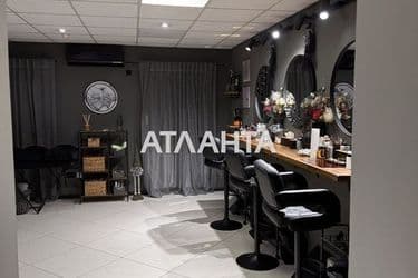 Комерційна нерухомість за адресою вул. Данченко (площа 52,8 м²) - Atlanta.ua - фото 12