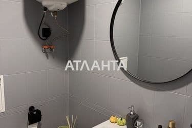 Комерційна нерухомість за адресою вул. Данченко (площа 52,8 м²) - Atlanta.ua - фото 13