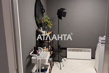 Комерційна нерухомість за адресою вул. Данченко (площа 52,8 м²) - Atlanta.ua - фото 14