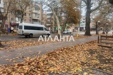 Комерційна нерухомість за адресою вул. Данченко (площа 52,8 м²) - Atlanta.ua - фото 20