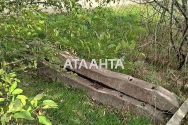 Ділянка за адресою вул. Українки Лесі (площа 15 сот) - Atlanta.ua - фото 8