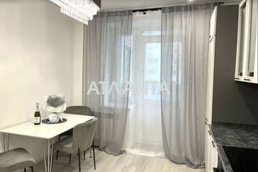 3-rooms apartment apartment by the address st. Aleksandrovskaya (area 97,5 m²) - Atlanta.ua - photo 16