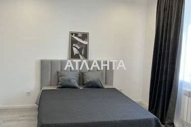 3-rooms apartment apartment by the address st. Aleksandrovskaya (area 97,5 m²) - Atlanta.ua - photo 17