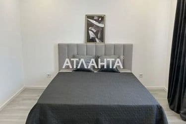 3-rooms apartment apartment by the address st. Aleksandrovskaya (area 97,5 m²) - Atlanta.ua - photo 18