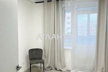 3-rooms apartment apartment by the address st. Aleksandrovskaya (area 97,5 m²) - Atlanta.ua - photo 21