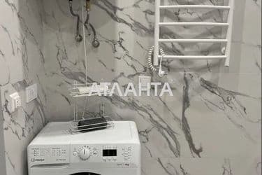 3-rooms apartment apartment by the address st. Aleksandrovskaya (area 97,5 m²) - Atlanta.ua - photo 22