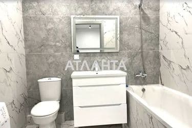 3-rooms apartment apartment by the address st. Aleksandrovskaya (area 97,5 m²) - Atlanta.ua - photo 23