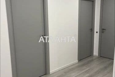 3-rooms apartment apartment by the address st. Aleksandrovskaya (area 97,5 m²) - Atlanta.ua - photo 24