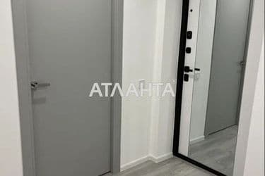 3-комнатная квартира по адресу ул. Александровская (площадь 97,5 м²) - Atlanta.ua - фото 25