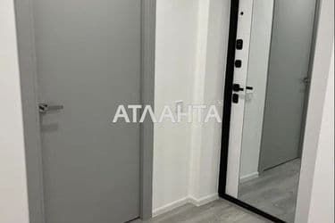 3-rooms apartment apartment by the address st. Aleksandrovskaya (area 97,5 m²) - Atlanta.ua - photo 25