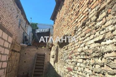 House (area 42 m²) - Atlanta.ua - photo 17