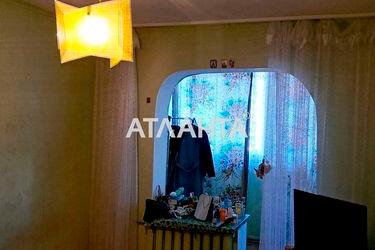 4+-rooms apartment apartment by the address st. Dnepropetr dor Semena Paliya (area 90 m²) - Atlanta.ua - photo 23