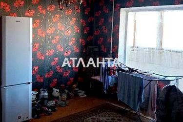 4+-rooms apartment apartment by the address st. Dnepropetr dor Semena Paliya (area 90 m²) - Atlanta.ua - photo 20