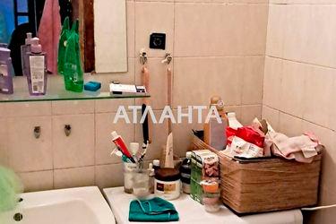 4+-rooms apartment apartment by the address st. Dnepropetr dor Semena Paliya (area 90 m²) - Atlanta.ua - photo 26