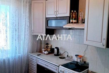 4+-rooms apartment apartment by the address st. Dnepropetr dor Semena Paliya (area 90 m²) - Atlanta.ua - photo 15