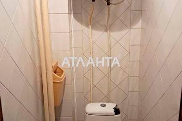 4+-rooms apartment apartment by the address st. Dnepropetr dor Semena Paliya (area 90 m²) - Atlanta.ua - photo 24