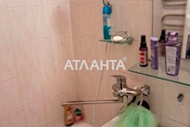 4+-rooms apartment apartment by the address st. Dnepropetr dor Semena Paliya (area 90 m²) - Atlanta.ua - photo 25