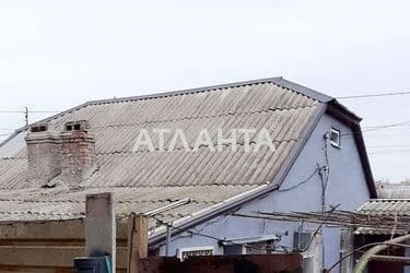House by the address st. Rostovskaya (area 110 m²) - Atlanta.ua - photo 15
