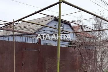 House by the address st. Rostovskaya (area 110 m²) - Atlanta.ua - photo 13