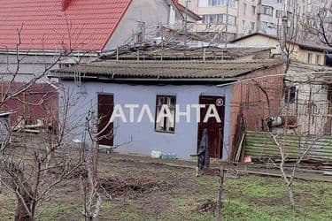 House by the address st. Rostovskaya (area 110 m²) - Atlanta.ua - photo 16