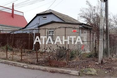 House by the address st. Rostovskaya (area 110 m²) - Atlanta.ua - photo 10