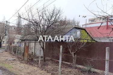 House by the address st. Rostovskaya (area 110 m²) - Atlanta.ua - photo 11
