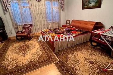 House by the address st. Yablunivska (area 108,9 m²) - Atlanta.ua - photo 44