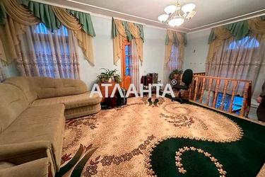 House by the address st. Yablunivska (area 108,9 m²) - Atlanta.ua - photo 45