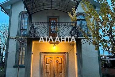 House by the address st. Yablunivska (area 108,9 m²) - Atlanta.ua - photo 31