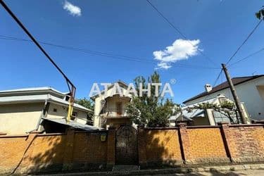 Будинок за адресою вул. Яблунівська (площа 108,9 м²) - Atlanta.ua - фото 20