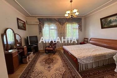 Будинок за адресою вул. Яблунівська (площа 108,9 м²) - Atlanta.ua - фото 24