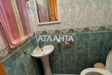 Будинок за адресою вул. Яблунівська (площа 108,9 м²) - Atlanta.ua - фото 25